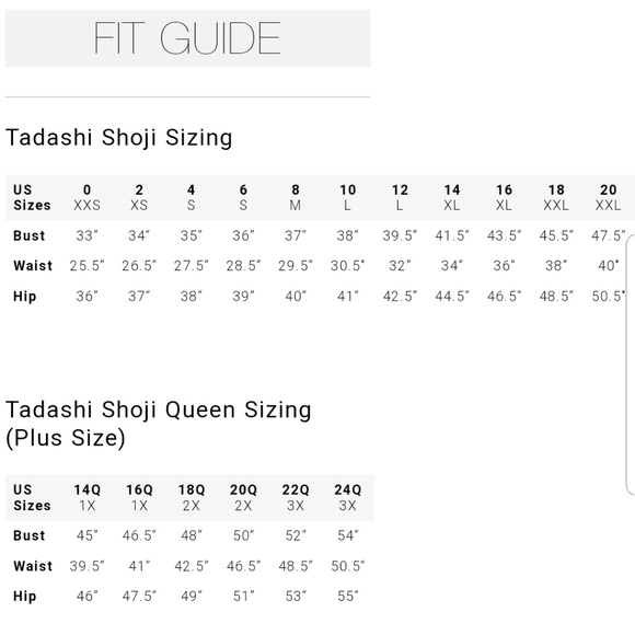 NWT!!!BHLDN WEDDING GOWN with designer garment bag - Picture 8 of 8